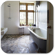 Download Bathroom Ideas For PC Windows and Mac 1.0