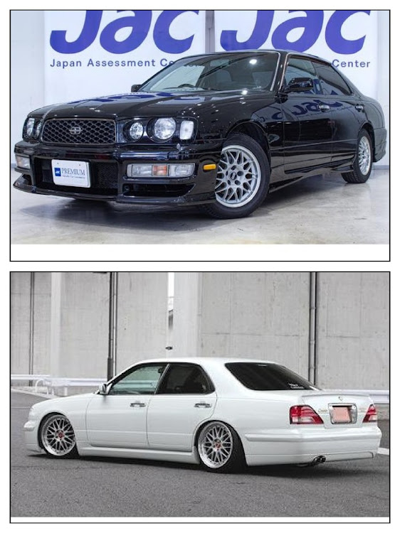 BRZの33の日・#前の愛車・33はイイぞ🤤・#33スイスポ・33も🤣💦　…　名車揃い🚘🔥✨　ﾃﾞｼﾀ❣に関するカスタム事例の投稿画像8枚目