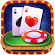 Download Real Poker Crush - Texas Holdem Poker Online For PC Windows and Mac 0.1
