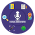 Voice Assistant : Your Personal Guide1.4