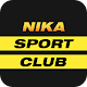 Download NIKA SPORT CLUB For PC Windows and Mac 1.3