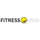 Professor Fitness Maia - OVG Download on Windows