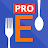 E Numbers - Food Additives PRO icon