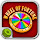 Wheel Of Fortune Casino