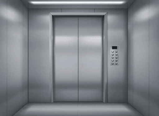 Better Elevators