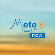 Download  Meteo Now 