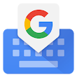 Gboard – the Google Keyboard App Latest Version Free Download From FeedApps