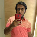 Prateek profile pic