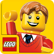 LEGO® In-Store Action 1.7.6 Icon