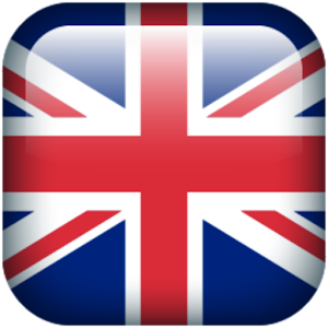 Download VPN MASTER UK For PC Windows and Mac