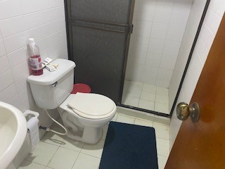Casa En Venta - Arizona, Valledupar