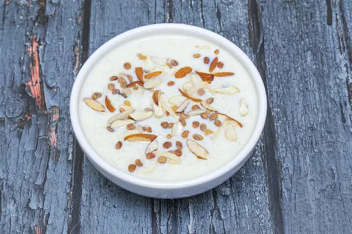 Kheer