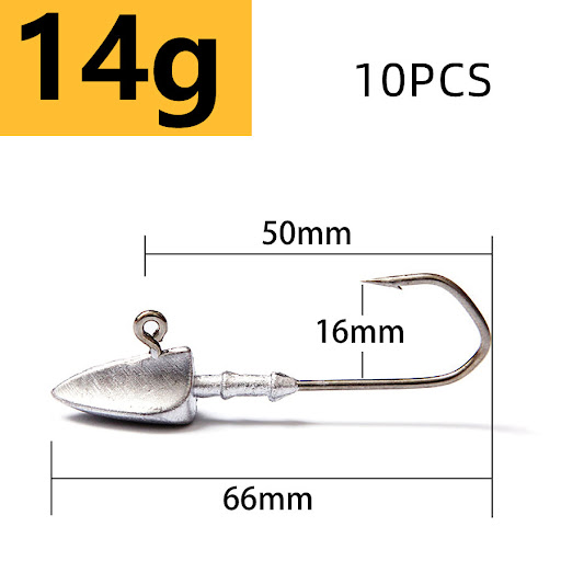 miniatures image - 8