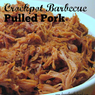 10 Best Pork Shoulder Roast Crock Pot Recipes