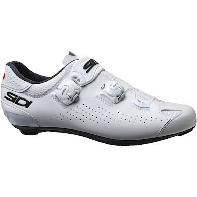 Sidi Women's Genius 10  Road Shoes