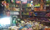 Mahalaxmi Super Shoppee photo 1