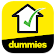 Real Estate Exam Prep For Dummies 2019 icon