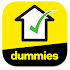 Real Estate Exam Prep For Dummies6.13.4742