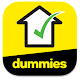 Real Estate Exam Prep For Dummies 2019 Download on Windows