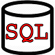 Download SQL Server Interview Practice For PC Windows and Mac