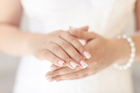 Photographe de mariage Vasiliy Lazurin (lazurinphoto). Photo du 18 février 2020