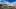 UTEP Sun Bowl football stadium panorama in El Paso, Texas