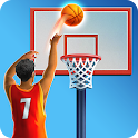 Basketball Stars