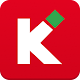 KONZUM Download on Windows