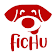 Fichu icon