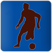 Campeonato Carioca 2019 - Futebol 5.0 Icon