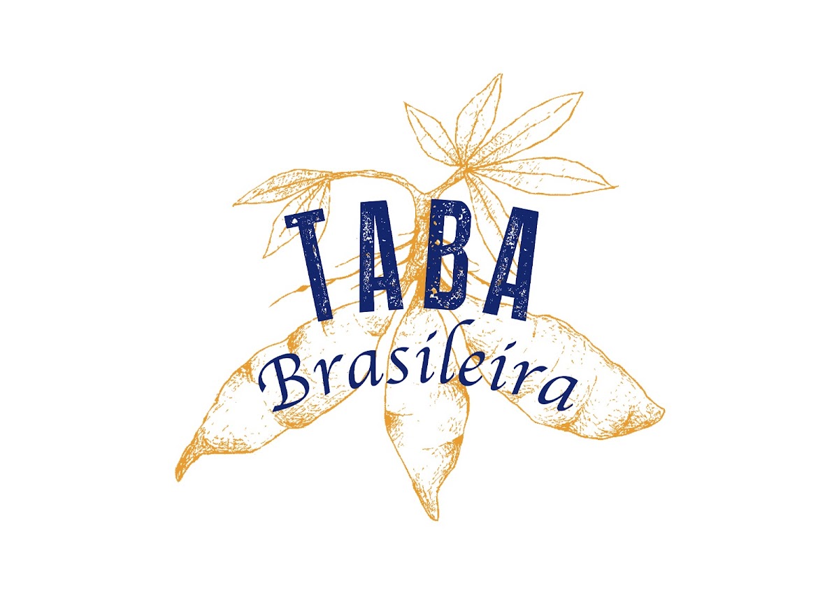 Gluten-Free at Taba Brasileira