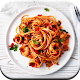 Download Spaghetti Recipes For PC Windows and Mac 2.5.0