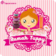 Download Rumah Tuppy For PC Windows and Mac 2.2.0