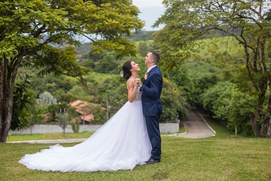 Fotógrafo de bodas Marco Neves (marconeves). Foto del 10 de junio 2022