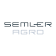 Semler Inspection Tool icon