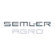 Download Semler Inspection Tool For PC Windows and Mac 0.0.9