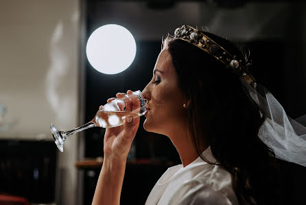 Fotógrafo de bodas Rodrigo Borthagaray (rodribm). Foto del 5 de diciembre 2018