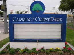 Carriage Crest Park