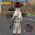 Army Stickman Rope Hero Counter Attack Crime Download on Windows