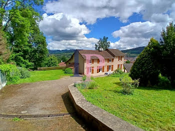 maison à Charlieu (42)