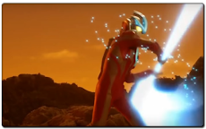 New Guide Ultramanのおすすめ画像5