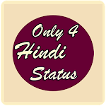 Hindi Status All Apk