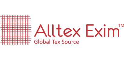 Alltex Exim Screenshot 1 of 3