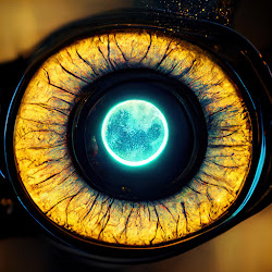 Eyetopia #52