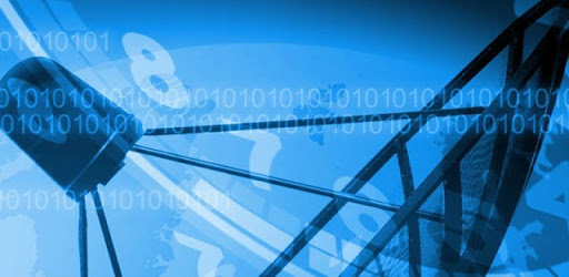 FCC GMDSS ROL Exam