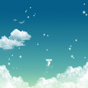 Best Nature Sky Wallpapers  Icon