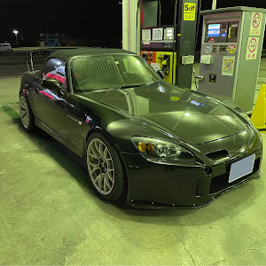 S2000 AP2