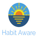 Habit aware Chrome extension download