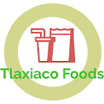 Cover Image of Download Tlaxiaco Foods 2.9.1 APK