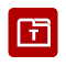 Item logo image for Tabulator